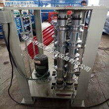 南皮縣輝宏冷彎設備機械廠 專業供應各類機械設備，助力產業升級